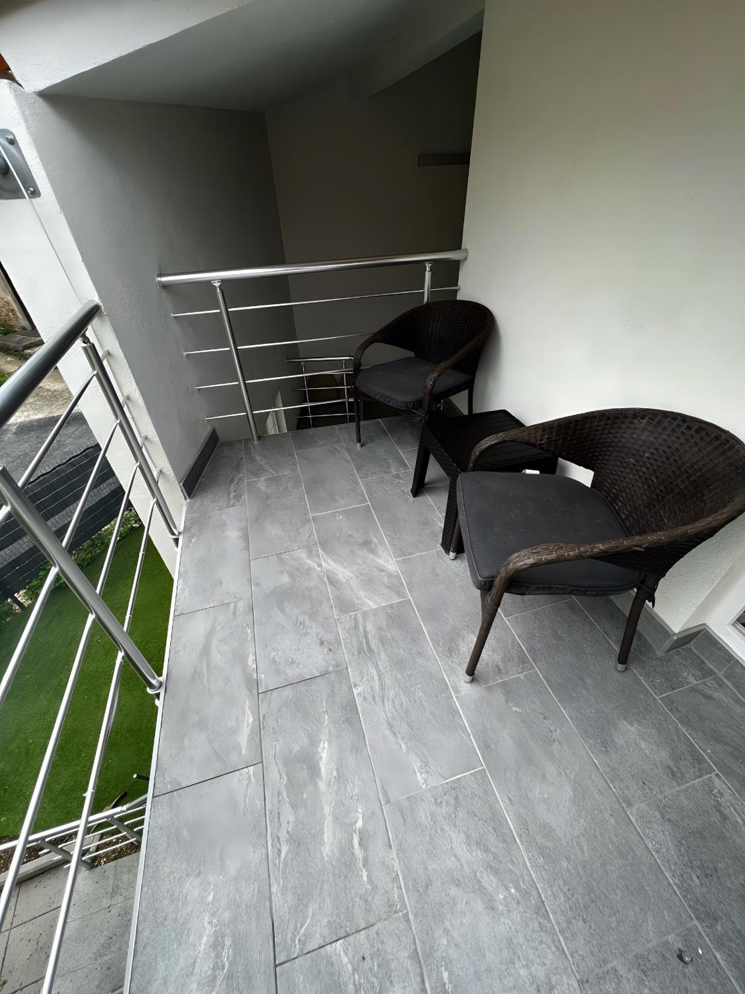 No1 Lux Apartment In Heart Of Sarajevo Saraievo Exterior foto