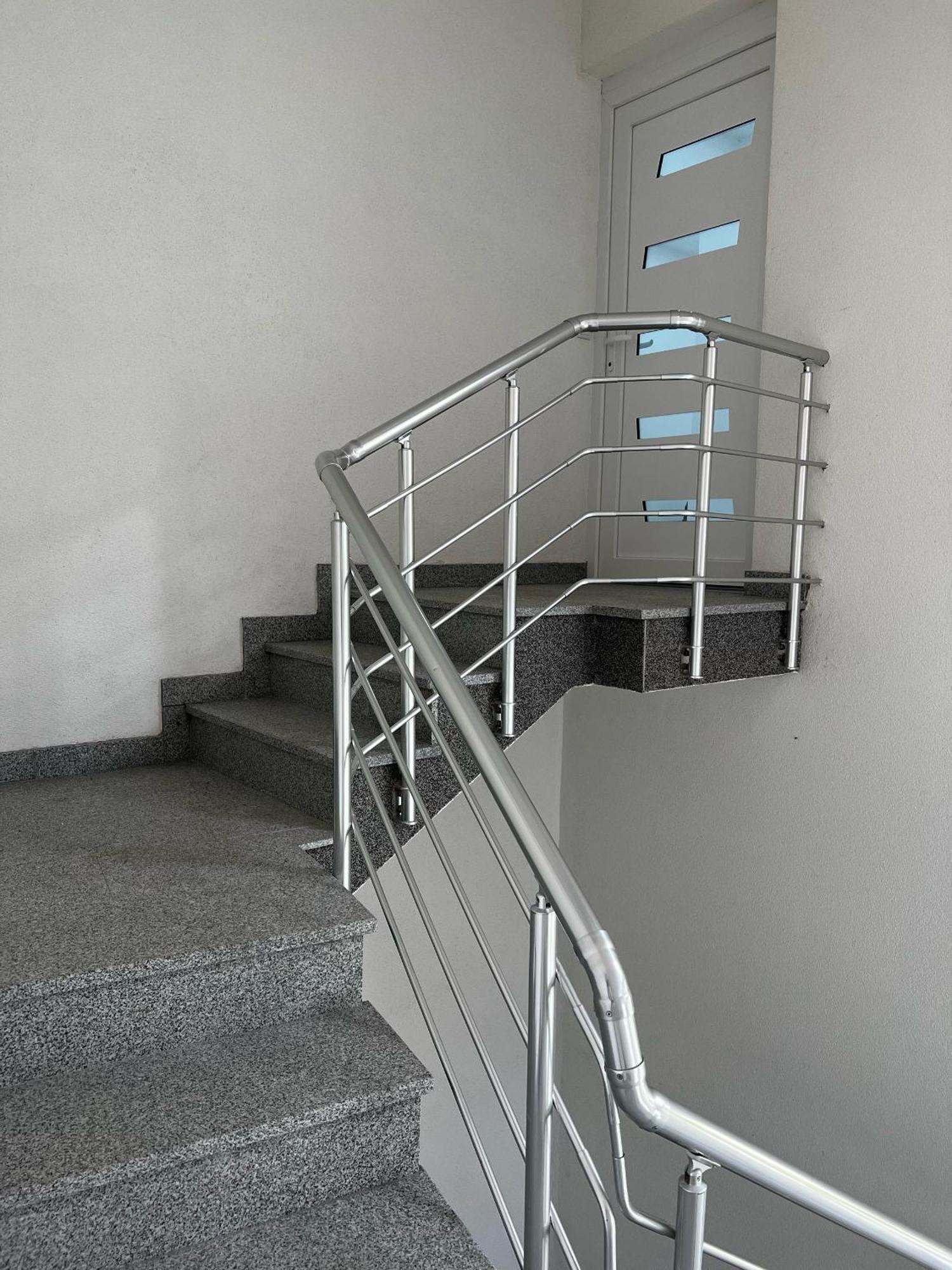 No1 Lux Apartment In Heart Of Sarajevo Saraievo Exterior foto
