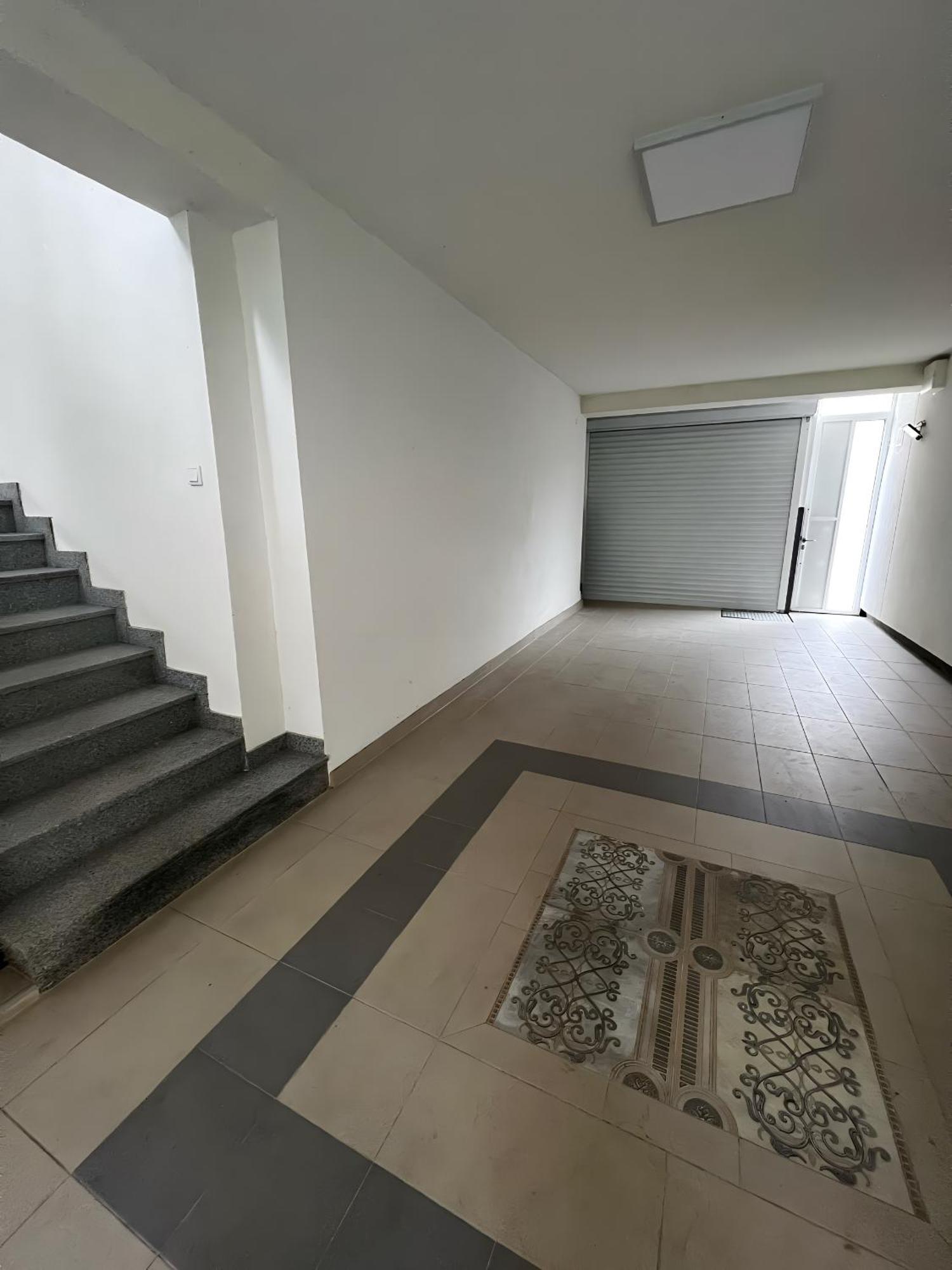 No1 Lux Apartment In Heart Of Sarajevo Saraievo Exterior foto