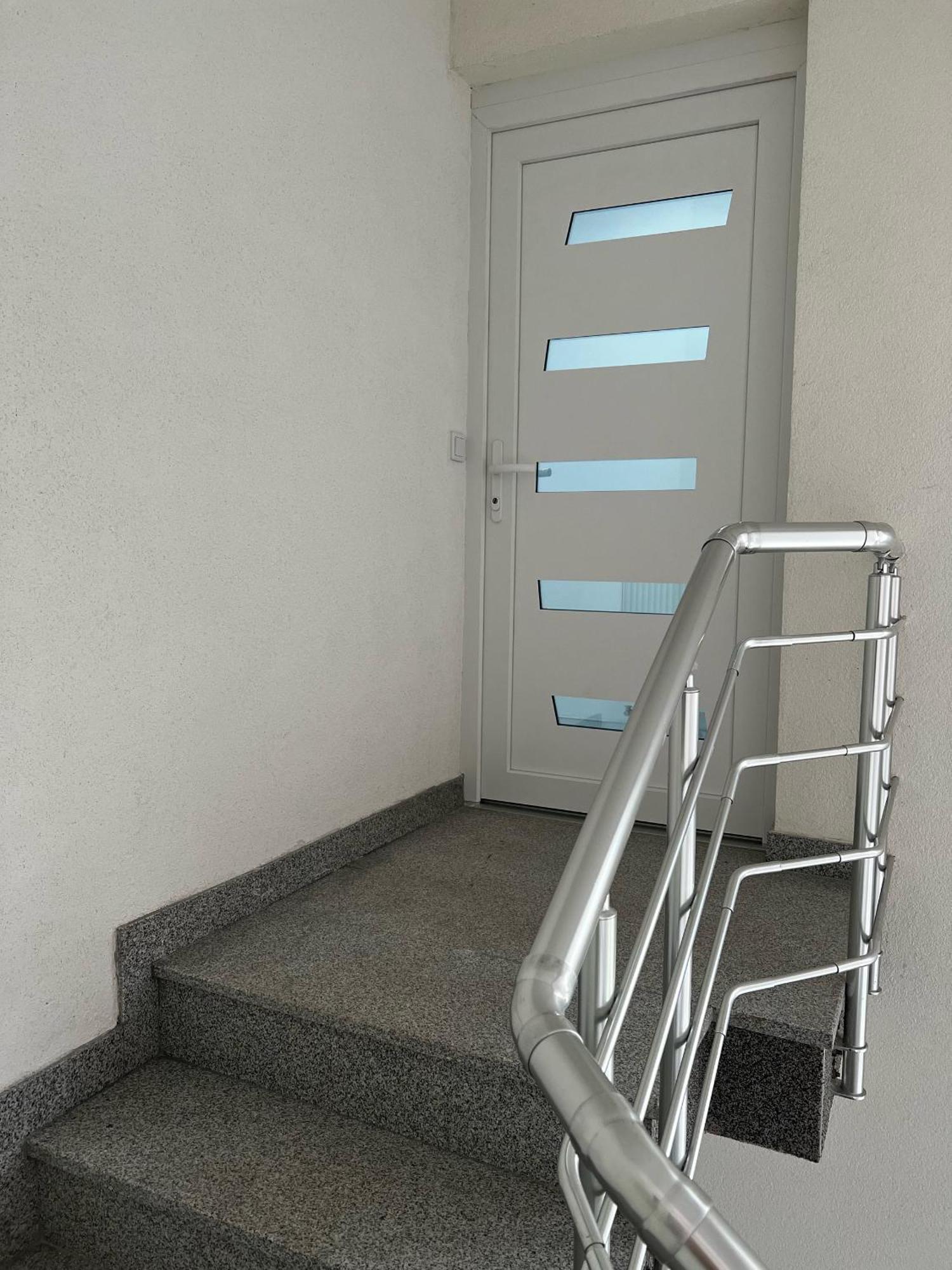 No1 Lux Apartment In Heart Of Sarajevo Saraievo Exterior foto
